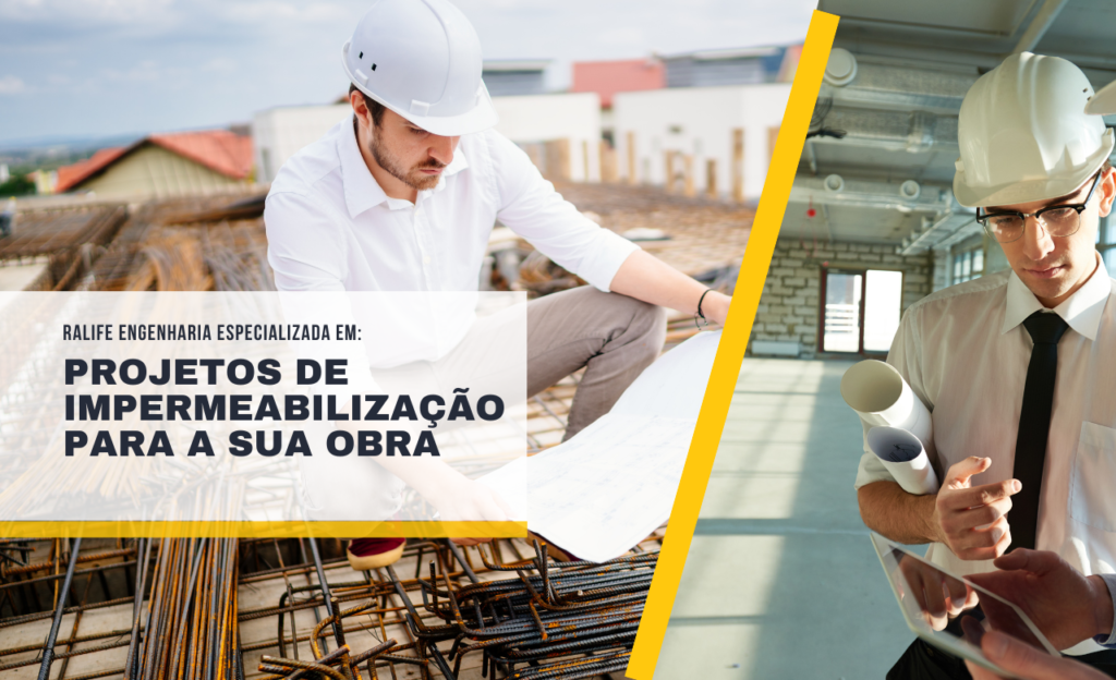 Embora seja muitas vezes considerada uma despesa adicional, ignorar a impermeabilização pode resultar em uma série de problemas, desde danos estruturais graves até prejuízos financeiros e prejuízo à qualidade de vida dos moradores.