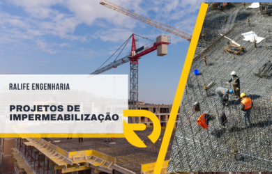 Na construção civil, cada projeto é único. Desde edifícios considerados grandes obras de infraestrutura, cada empreendimento apresenta desafios específicos, seja devido às características do solo, às condições climáticas, ao design inovador ou ao uso da edificação. Essa singularidade faz com que um projeto personalizado não seja apenas um diferencial, mas uma necessidade.