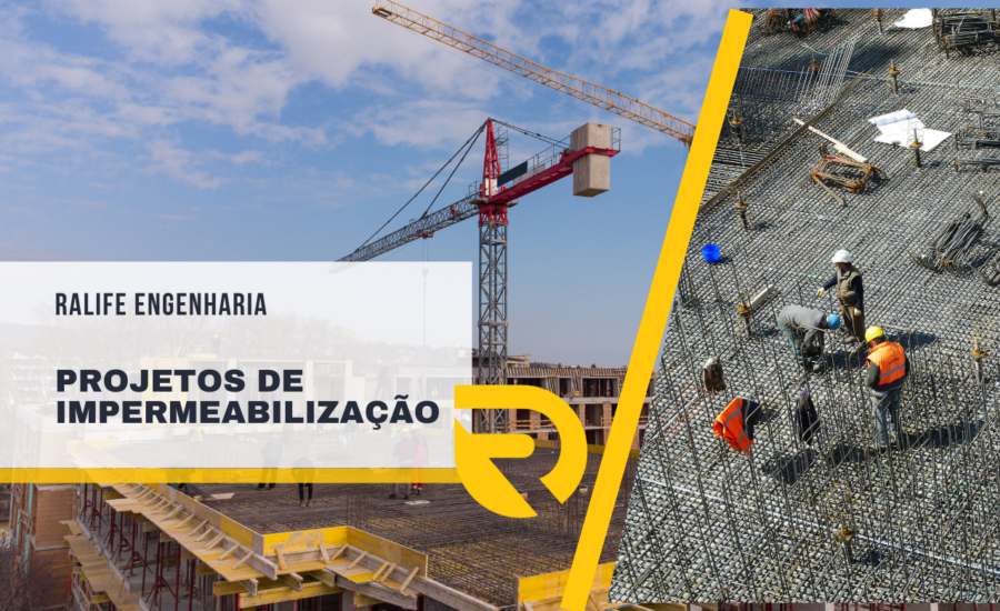 Na construção civil, cada projeto é único. Desde edifícios considerados grandes obras de infraestrutura, cada empreendimento apresenta desafios específicos, seja devido às características do solo, às condições climáticas, ao design inovador ou ao uso da edificação. Essa singularidade faz com que um projeto personalizado não seja apenas um diferencial, mas uma necessidade.