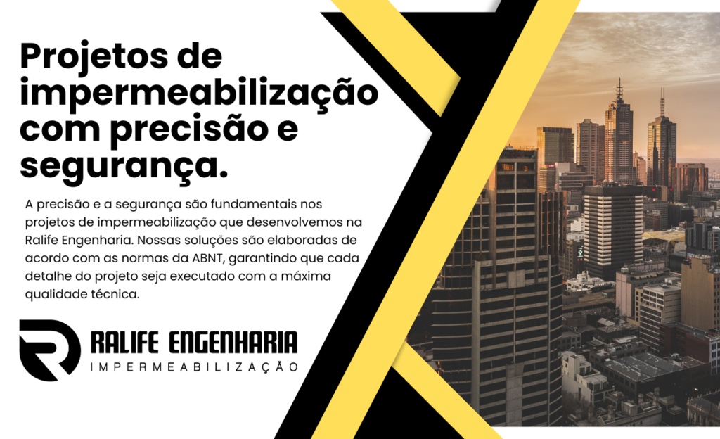 A impermeabilização é uma medida essencial para garantir a integridade e funcionalidade das edificações, especialmente em áreas críticas como garagens localizadas abaixo do nível do solo. A presença do lençol freático pode representar um desafio significativo para essas áreas, pois a pressão constante da água pode causar infiltrações, danificar estruturas e comprometer o uso do espaço.