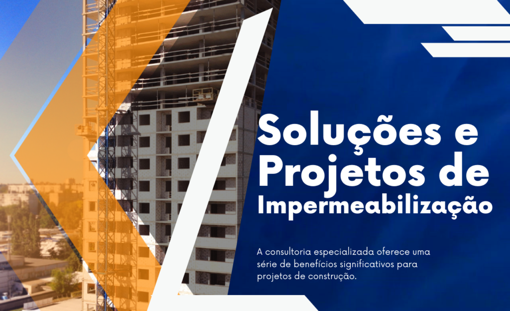 Problemas de umidade em obras são mais comuns do que se imagina e podem surgir em construções de todos os tipos, desde residências até grandes edifícios comerciais. As causas variam, mas os efeitos são universalmente variados: danos estruturais, manipulação, crescimento de mofo e até impactos na saúde dos ocupantes. Entender como lidar com essas situações