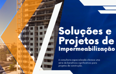 Problemas de umidade em obras são mais comuns do que se imagina e podem surgir em construções de todos os tipos, desde residências até grandes edifícios comerciais. As causas variam, mas os efeitos são universalmente variados: danos estruturais, manipulação, crescimento de mofo e até impactos na saúde dos ocupantes. Entender como lidar com essas situações