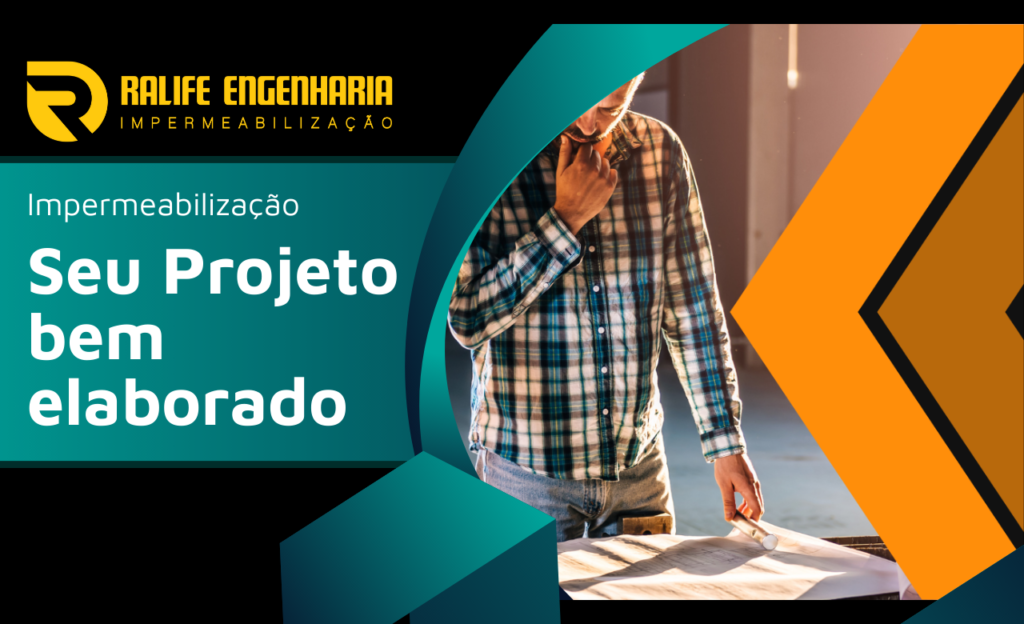 A impermeabilização é um componente fundamental da construção civil, protegendo estruturas contra os efeitos devastadores da água e da umidade. Entre as diversas áreas de uma edificação que necessitam de proteção, reservatórios, lajes e muros de arrimo estão entre as mais críticas. Cada uma dessas áreas apresenta características únicas que as tornam altamente suscetíveis a infiltrações, vazamentos e danos estruturais.