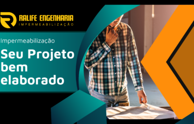 A impermeabilização é um componente fundamental da construção civil, protegendo estruturas contra os efeitos devastadores da água e da umidade. Entre as diversas áreas de uma edificação que necessitam de proteção, reservatórios, lajes e muros de arrimo estão entre as mais críticas. Cada uma dessas áreas apresenta características únicas que as tornam altamente suscetíveis a infiltrações, vazamentos e danos estruturais.