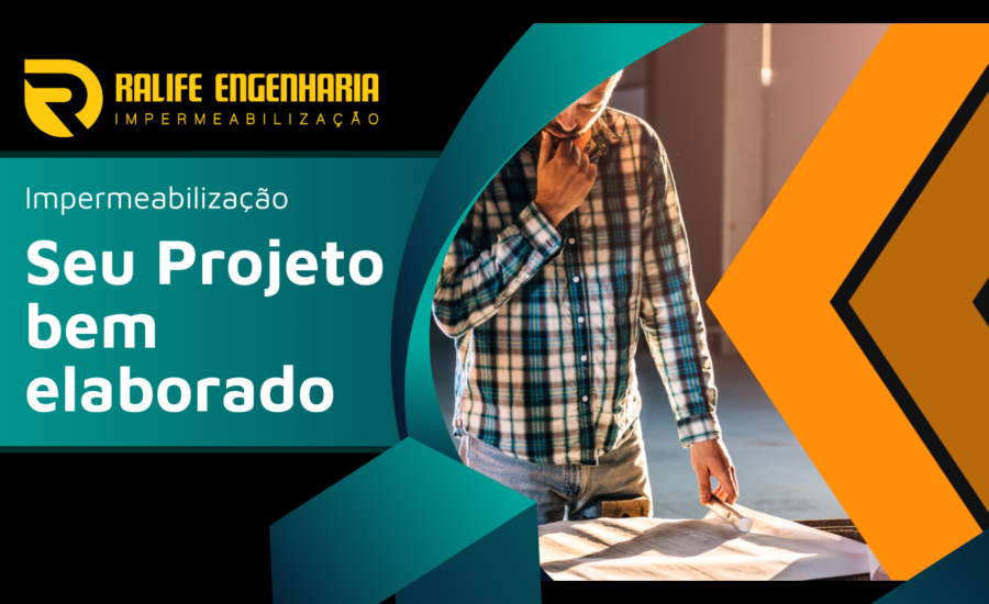 A impermeabilização é um componente fundamental da construção civil, protegendo estruturas contra os efeitos devastadores da água e da umidade. Entre as diversas áreas de uma edificação que necessitam de proteção, reservatórios, lajes e muros de arrimo estão entre as mais críticas. Cada uma dessas áreas apresenta características únicas que as tornam altamente suscetíveis a infiltrações, vazamentos e danos estruturais.